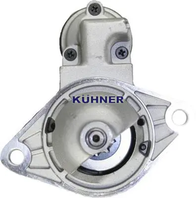 Starter (10982B)