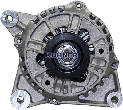 Alternator (301096RI)