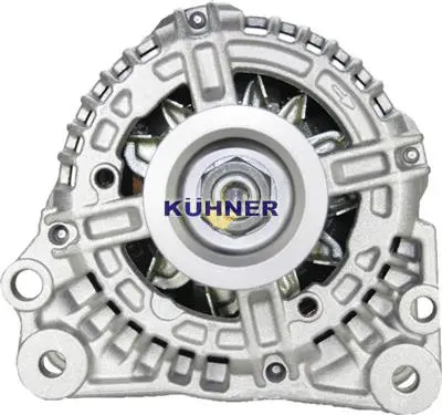 Alternator (301818RI)