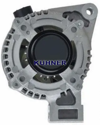 Alternator (555346RI)