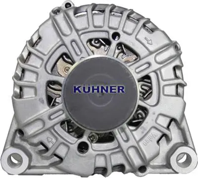 Alternator (553279RIV)