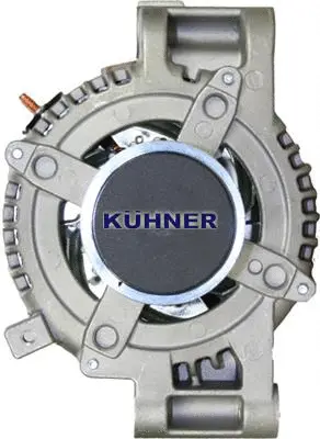 Alternator (301965RI)