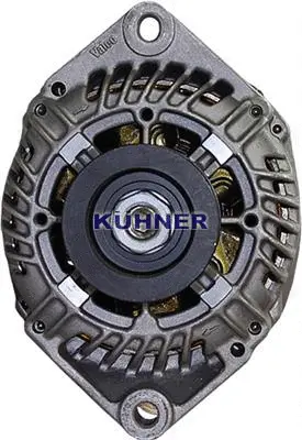 Alternator (30716RIR)