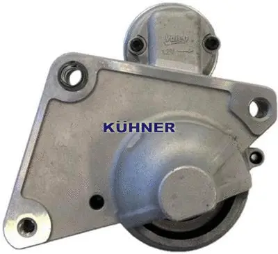 Starter (256285V)