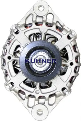 Alternator (554212RI)