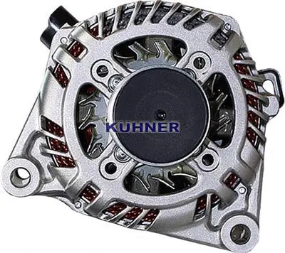 Alternator (554635RIM)