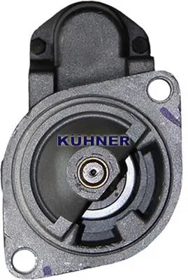 Starter (10625)