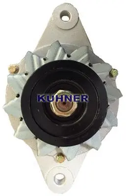 Alternator (553631RI)