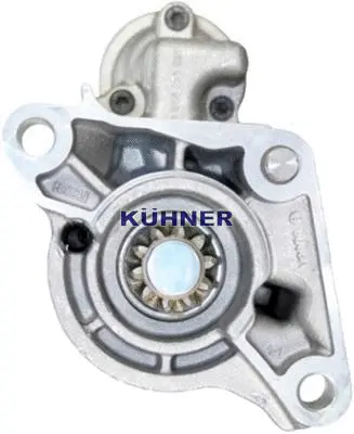 Starter (254892)