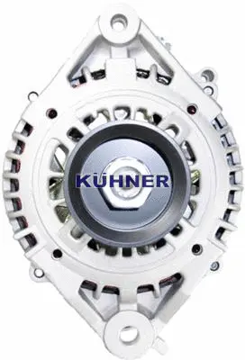Alternator (401607RI)
