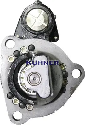 Starter (60863)