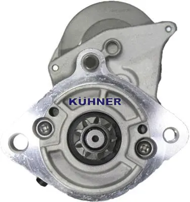 Starter (201321)