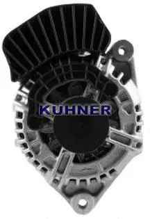Alternator (553209RIB)