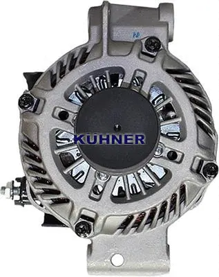 Alternator (554700RI)