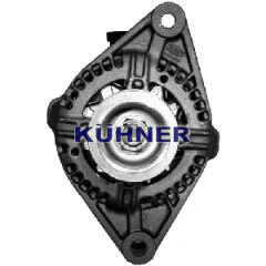 Alternator (301190RI)