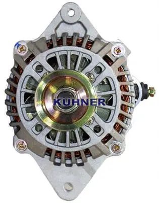 Alternator (401407RI)