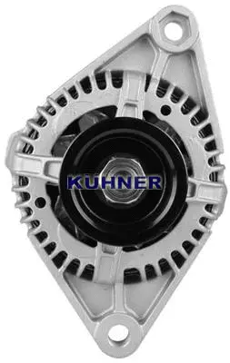 Alternator (301161RI)