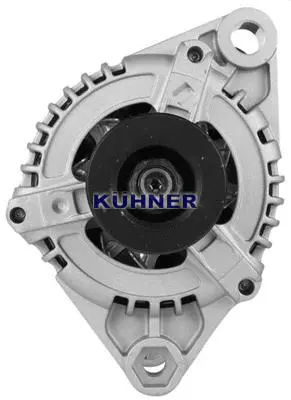 Alternator (301219RI)