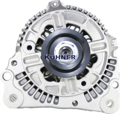 Alternator (301486RI)