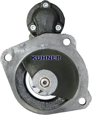 Starter (254167)