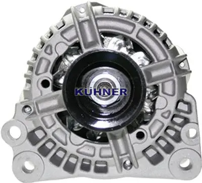 Alternator (301511RI)