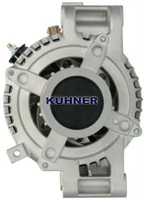 Alternator (554915RI)