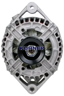 Alternator (301765RI)