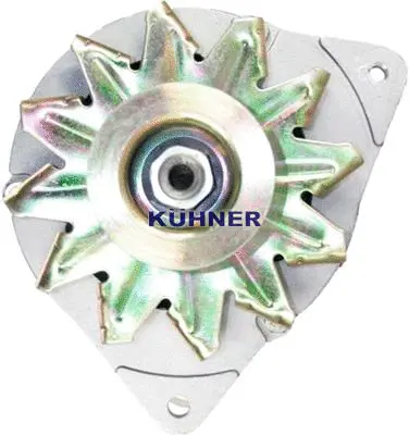 Alternator (301050RI)