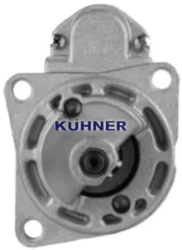 Starter (10785R)