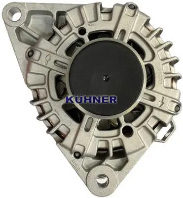 Alternator (554956RIV)
