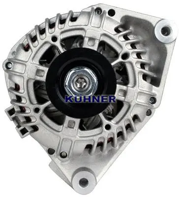 Alternator (301247RI)