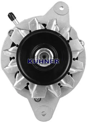 Alternator (40585RI)