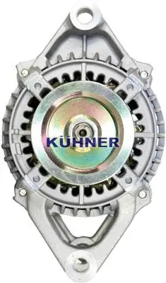 Alternator (401706)