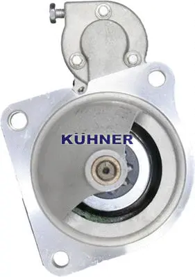 Starter (10231)