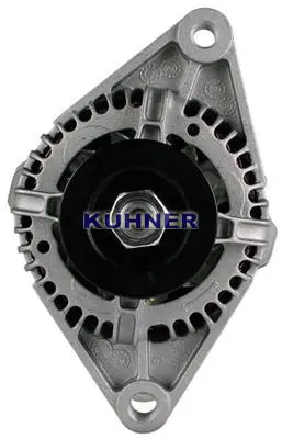 Alternator (301158RI)