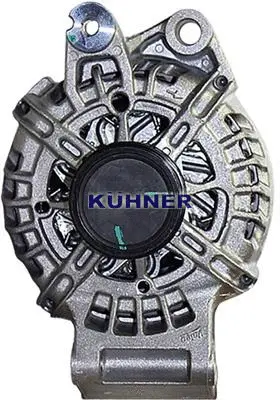 Alternator (554232RI)