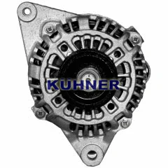 Alternator (401288RI)