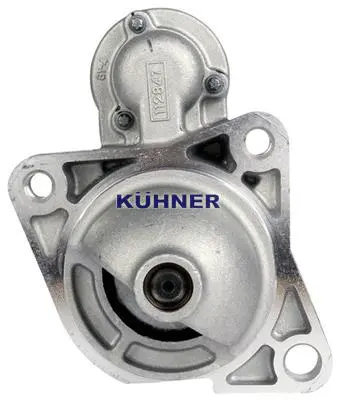 Starter (254064)