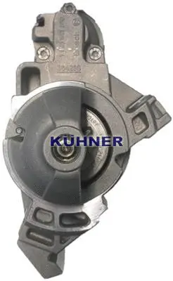 Starter (256061B)
