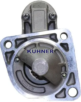 Starter (201146)