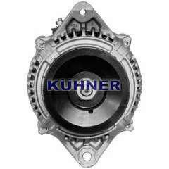 Alternator (401118RI)