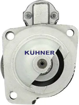 Starter (10524R)