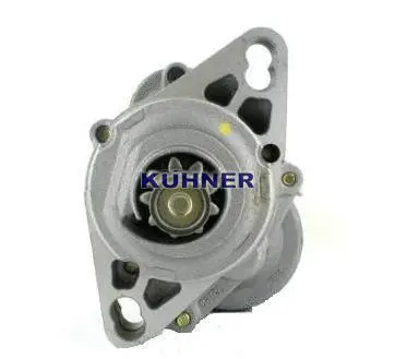 Starter (201152)