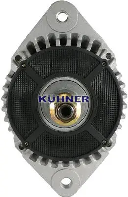 Alternator (554746RI)