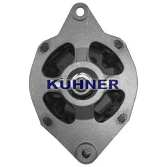 Alternator (30155RI)