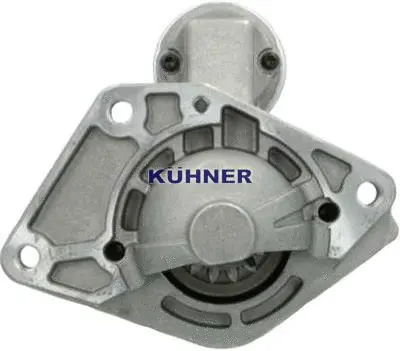 Starter (255879V)