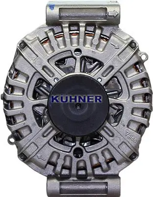 Alternator (553993RI)
