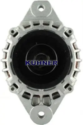 Alternator (553204RIV)