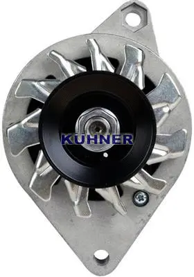 Alternator (3077RI)