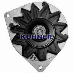 Alternator (30190RI)